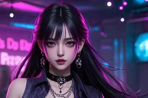 注册申请博世账号