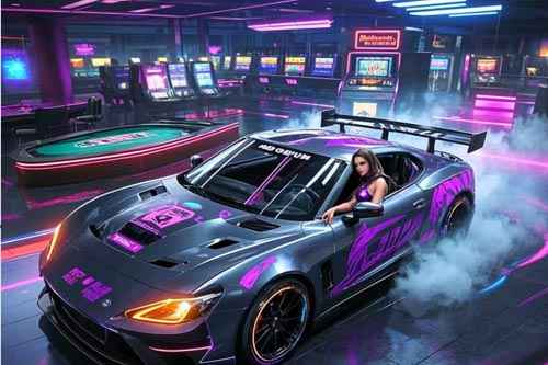 安信12账号注册申请