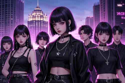 星辉官方注册服务