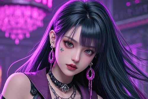 申请天火注册账号