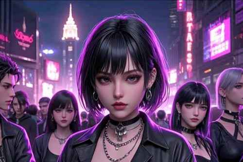 申请意昂2注册账号