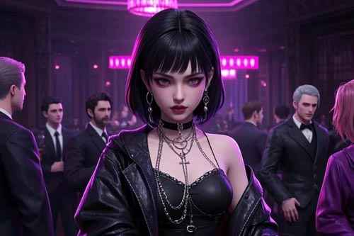 申请汇丰注册账号