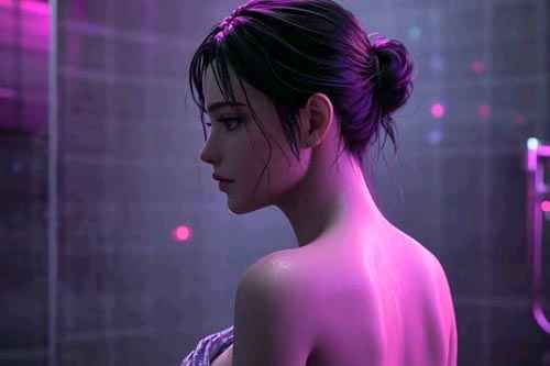 杏运官方注册服务