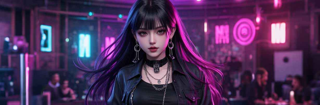 速盈会员注册系统入口