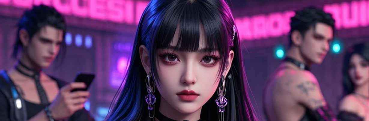 恒行2官方注册认证中心