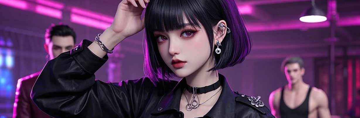 杏耀账号申请开通