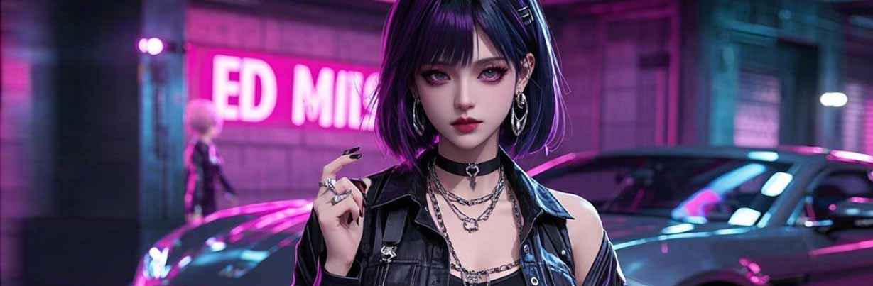 申请汇丰注册账号