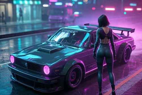 速盈会员注册系统入口