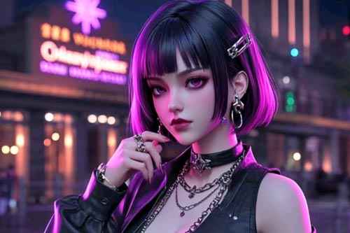 注册申请摩域账号