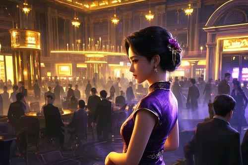 大众3官方注册认证中心