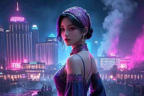 V8官方注册服务