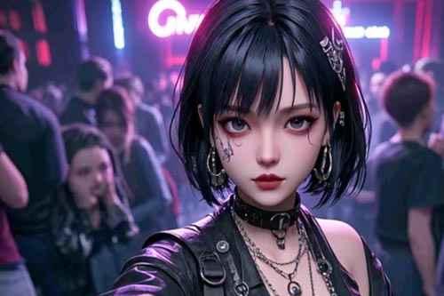 申请创建先锋2账号