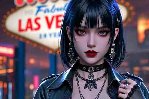 杏悦2平台注册登录