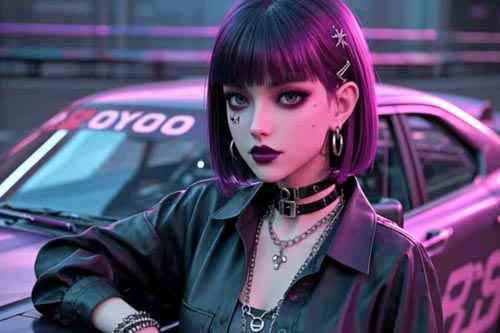 杏耀账号申请开通