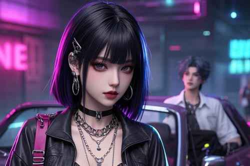 意昂3账号申请开通