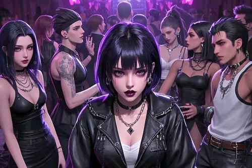 摩天6账号申请开通